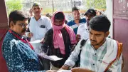 UGC NET June 2026 Application Deadline Extended: Apply Now