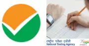 UGC NET June 2026 Application Deadline Extended to May 23 by NTA
