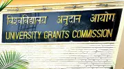UGC-NET June 2026: Apply by May 20, NTA Issues New Rules