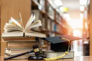 UGC Regulations: Law on Paper, Limbo in Practice for Higher Education