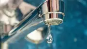 Ugvem villagers face water crisis due to repeated pipeline bursts