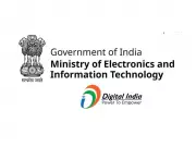 UIDAI Data Hackathon 2026 Highlights Student-Led Digital Identity Innovations