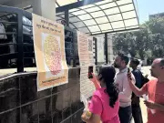 UIDAI Lucknow Launches Tatkal System for Faster Aadhaar Services