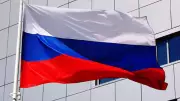 UK accuses Russian jets of dangerously intercepting surveillance plane over Black Sea