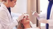 UK Botox Safety Alert: 5 Tips for Safe Beauty Jabs Amid Botulism Scare