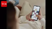 UK Considers Banning Social Media for Under-16s Amid Safety Push