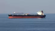 UK Delays Full Ban on Russian Oil Products via Third Countries