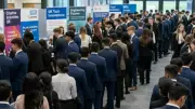 UK Faces 'Lost Generation' as Youth Unemployment Hits 2014 High