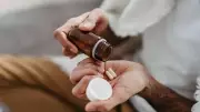 UK Heatwave 2026: MHRA Safety Tips for Painkillers, Insulin, Antidepressants