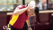 UK Heatwave Sparks Air Conditioning Debate: Rules, Myths, and Reality
