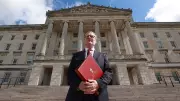 UK Labour in Crisis: What Happens If Starmer Steps Down or Is Challenged?