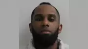 UK Man Gets 5 Years for Antisemitic Hate Crimes in London