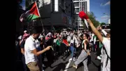UK Pension Pool Quietly Sold Israeli Bonds After Campaigner Pressure