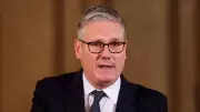 UK PM Starmer rejects resignation calls as Labour turmoil deepens