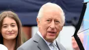 UK Radio Station Apologizes After Falsely Reporting King Charles III's Death Due to Computer Error