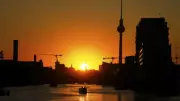 UK Records Hottest Day of 2026 So Far at 30.5°C in Kent