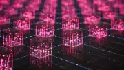 UK Researchers Gain Access to Google’s Powerful Willow Quantum Chip