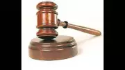 UK reviews non-custodial sentences in Hampshire teenage rape case