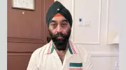UK Sikh restaurateur calls for ban on kirpan after murder conviction