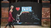 UK to Introduce Single Patient Record System for NHS in England