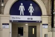 UK Unveils New Transgender Access Rules for Single-Sex Spaces