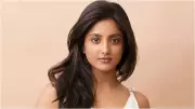 Ulka Gupta on Rejecting Fairness Ads, Facing Skin Color Bias in Bollywood