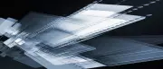 Ultra-Thin Films Convert Temperature Fluctuations into Electricity
