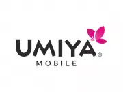 Umiya Mobile Limited Reports 167% YoY Growth in PAT for H2 FY26