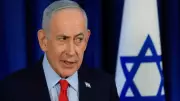 UN adds Israeli entities to blacklist for sexual violence in conflicts