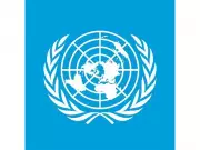 UN Panel Urges Shift Beyond GDP as Only Measure of Progress