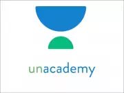 Unacademy Co-founder Sumit Jain Steps Down Ahead of upGrad Merger