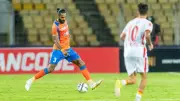 Uncertainty Looms Over Indian Football as 148 Players Face Contract Expiry