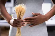 Understanding Celiac Disease: Autoimmunity and Allergy in Modern Health