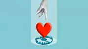 Understanding 'Future Faking' in Early Relationship Stages