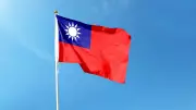 Understanding 'Taiwan Independence' and Taiwan's Current Status