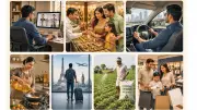 Understanding the Seven Tolerable Sins in Modern Society