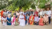 UNESCO Chairs Key to Regional Academic Collaboration in South Asia