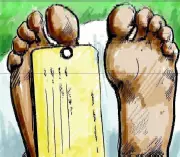Unidentified Man Found Dead in Gurgaon Cable Pipe, Murder Suspected