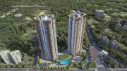 Unified RERA Portal: A Single Platform for Homebuyers to Verify Projects and Complaints