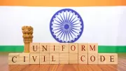 Uniform Civil Code: States Break Silence on Article 44 After Decades