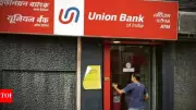Union Bank of India to Raise Up to Rs 8,000 Crore via Debt, Equity