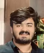 Union Minister's Son Withdraws Anticipatory Bail Plea in Pocso Case