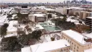 University of Houston Ends Religious Studies Degree Program