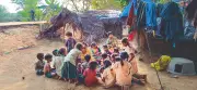 University of Madras Lab Preserves Endangered Indigenous Languages of Tamil Nadu