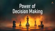 Unlock Your Decision-Making Power with Nature's Laws