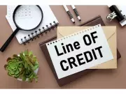 Unlocking a Credit Line Using Your Savings: How It Works