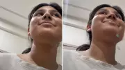Unmarried Woman's Hilarious Marriage Pressure Video Goes Viral