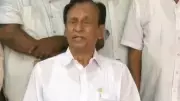 Unrest in Dravidian Parties After Poll Debacle; Leaders Vow Comeback
