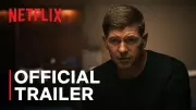 Untold UK: Liverpool's Miracle of Istanbul Trailer Released