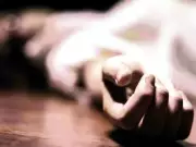 UoH Student Suicide: Groups Accuse ABVP of Harassment, Police Probe On